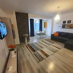 Fundeni Bucureşti