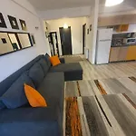 Fundeni Apartament