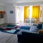 Fundeni Apartament