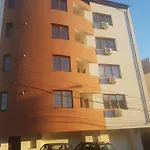 Fundeni