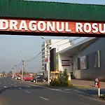 Fundeni