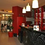Fundeni Apartament Bucureşti