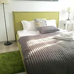 Fundeni Apartament