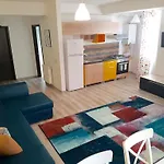 Fundeni * Bucureşti