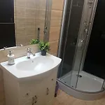 Apartament Fundeni Bucureşti