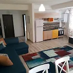Fundeni Apartament *