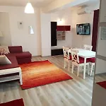Apartament Fundeni Bucureşti