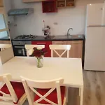 Apartament Fundeni *