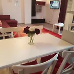 Apartament Fundeni