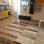 Fundeni