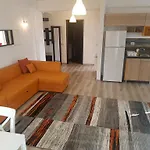 Fundeni Bucureşti