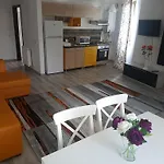 Fundeni Apartament