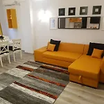Fundeni Apartament