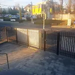 Fundeni Apartament *