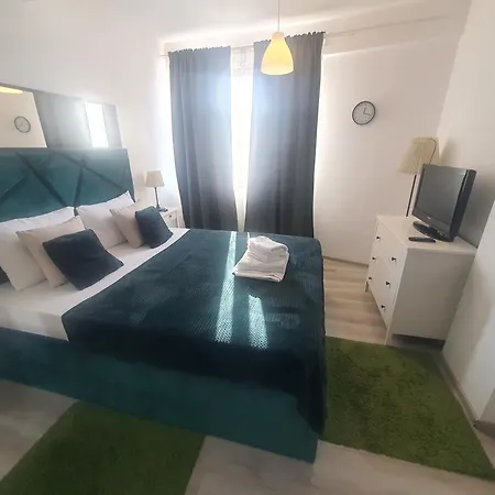 Fundeni * Бухарест