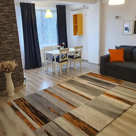 Fundeni * Бухарест