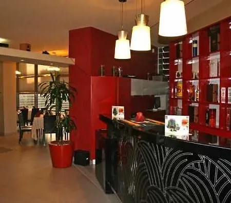 Fundeni Апартаменты Бухарест