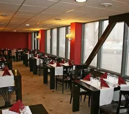 Fundeni Apartament
