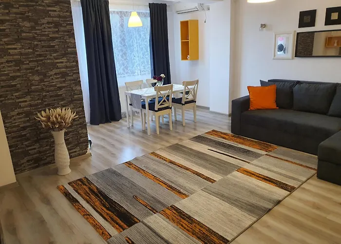 Fundeni * Бухарест