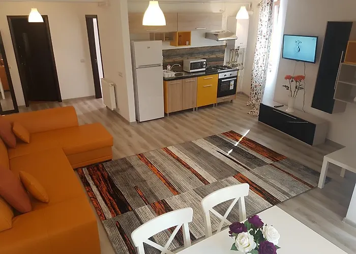 Fundeni *