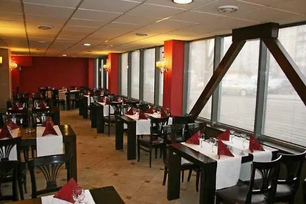 Fundeni Appartement