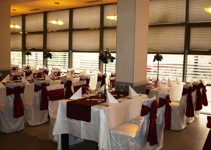 Appartement Fundeni