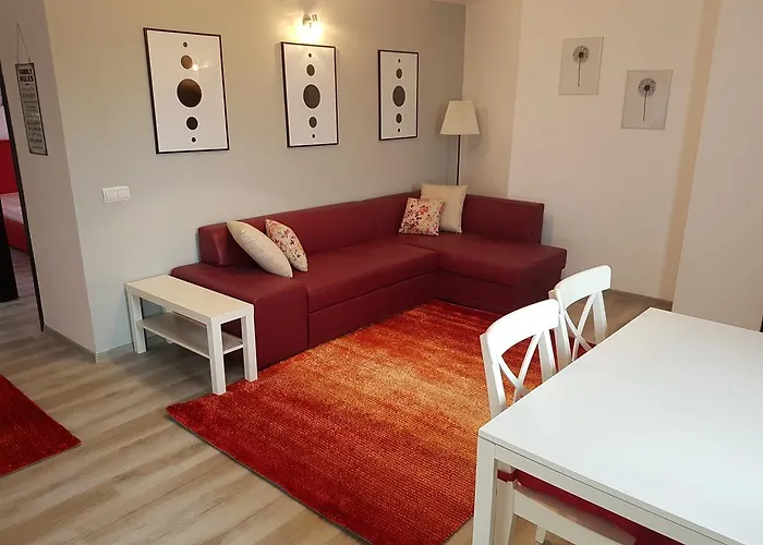 Fundeni * Bucureşti