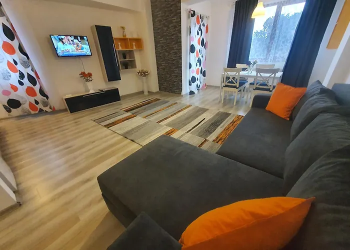 Fundeni * Bucarest